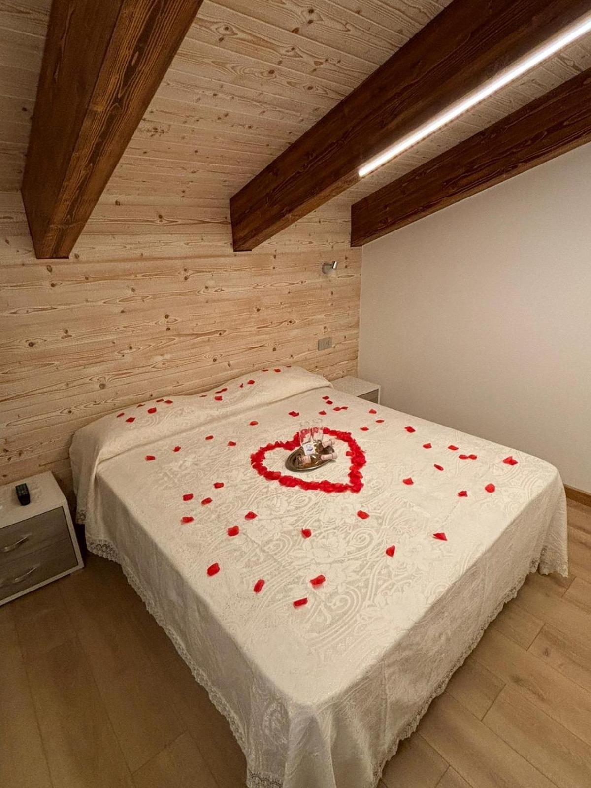 La Casa Di Metis * Agerola